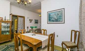 Imagem 4: Casa de 3 quartos com Edícula à venda Rua Saica, Petrópolis - Porto Alegre