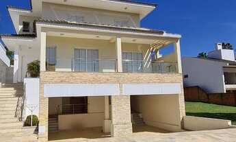 Imagem 1: Sobrado - Venda - João Paulo II - Presidente Prudente - SP