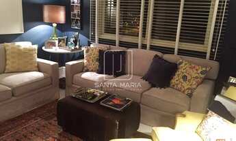 Imagem 6: Apartamento (tipo - padrao) 4 dormitórios/suite, cozinha planejada, portaria 24hs, lazer