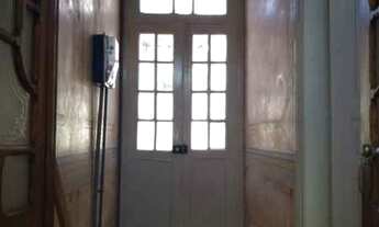 Imagem 3: PELOTAS - Casa Comercial - CENTRO