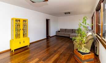 Imagem 5: Apartamento em Boa Vista