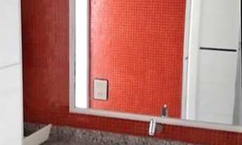 Imagem 3: Salão Comercial em Butantã - São Paulo, SP