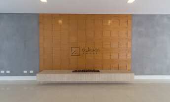 Imagem 7: Casa Venda 4 Dormitórios - 425 m² Brooklin