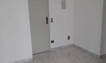 Imagem 2: APARTAMENTO NA MOOCA