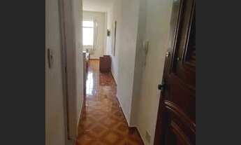 Imagem 5: Rio de Janeiro - Apartamento Padrão - Centro