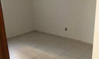 Imagem 5: Vendo apartamento , negócio de ocasião !
