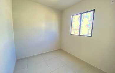 Imagem 3: ÚLTIMAS UNIDADES PODENDO FICAR ZERO DE ENTRADA!! EXCLUSIVO!!