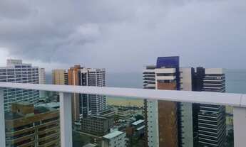 Imagem 2: Oportunidade de morar bem. Liga 9 8 7 4 8 3 1 0 8 DIEGO9989F infinity