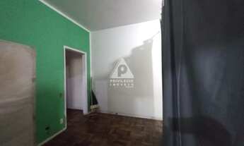 Imagem 4: Apartamento à venda, 1 quarto, 1 vaga, Laranjeiras - RIO DE JANEIRO/RJ