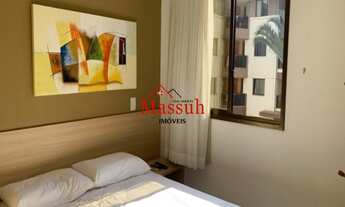 Imagem 5: BRASÍLIA - Apartamento Padrão - ASA NORTE