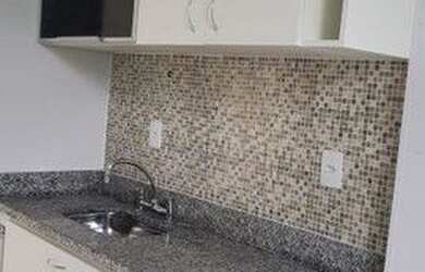 Imagem 7: Apartamento com 2 dormitórios à venda, 70 m² por R$ 737.000,00 - Botafogo - Rio de Janeiro