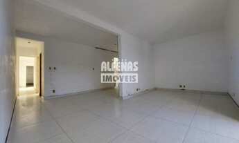 Imagem 4: Casa Geminada à venda 2 quartos no Bairro NACIONAL