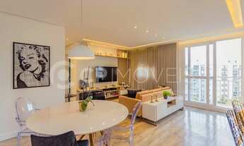 Imagem 2: PORTO ALEGRE - Apartamento Padrão - Jardim Itu Sabará