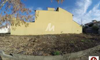 Imagem 2: Terreno (terreno normal