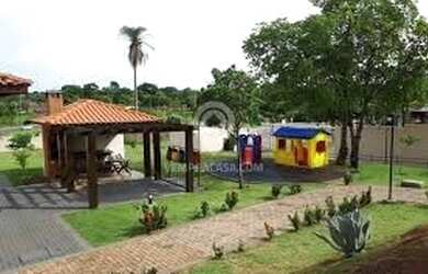 Imagem 2: Apartamento Apartamento com 2 dormitórios