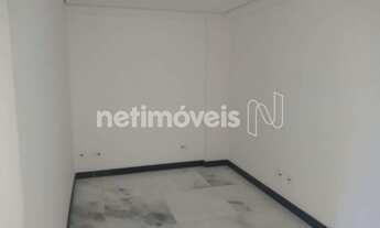 Imagem 3: Locação Sala Lourdes Belo Horizonte