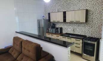 Imagem 4: Casa para venda possui 150 metros quadrados com 3 quartos em São Brás - Belém - Pará