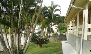 Imagem 6: CRICIÚMA - Casa Padrão - MINA DO TOCO