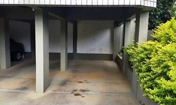 Imagem 3: Contagem - Apartamento Padrão - Eldorado