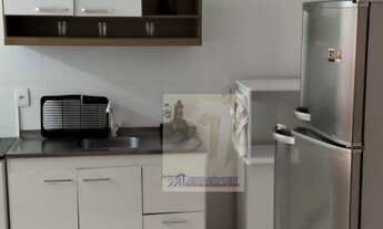 Imagem 4: APARTAMENTO - CANASVIEIRAS