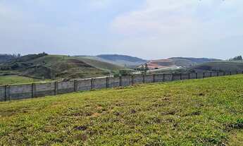 Imagem 4: Terreno com 540 m², no Alphaville, aceita financiamento