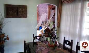 Imagem 7: Casa (térrea na rua) 5 dormitórios/suite, cozinha planejada