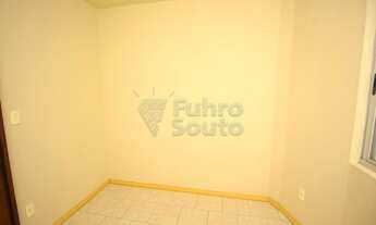 Imagem 7: Pelotas - Apartamento Padrão - Centro