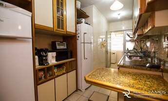 Imagem 4: Porto Alegre - Apartamento Padrão - Auxiliadora