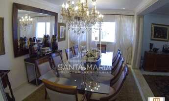 Imagem 4: Apartamento (cobertura 2 - duplex) 6 dormitórios/suite, cozinha planejada, portaria 24hs