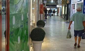 Imagem 6: Juiz de Fora - Loja/Salão - Centro