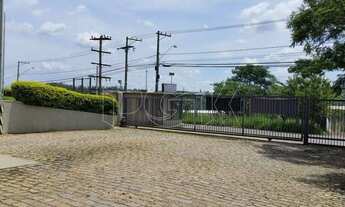 Imagem: Galpão Industrial para venda e locação