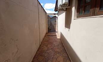 Imagem 5: Sobrado com 3 dormitórios à venda, 120 m² por R$ 750.000,00 - Parque São Domingos - São Pa