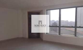 Imagem 3: Apartamento para Venda em Santo André, Campestre, 3 dormitórios, 1 suíte, 3 banheiros, 3 v