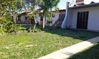 Imagem 2: Vendo casa em Imbé