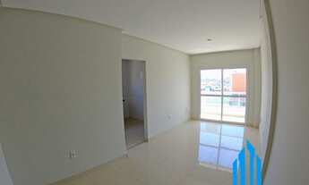 Imagem 3: GUARAPARI - Apartamento Padrão - PRAIA DO MORRO