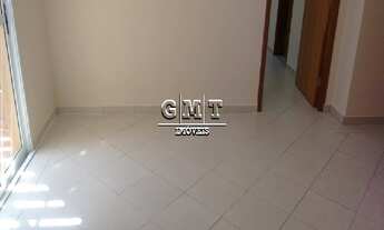 Imagem 3: Sala Comercial - Ribeirão Preto - Nova Ribeirânia - Região Sul