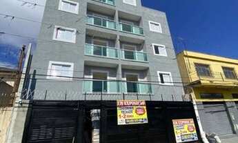 Imagem: CONDOMÍNIO FECHADO - VILA NOVA CACHOEIRINHA