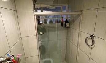 Imagem 7: Apartamento lindo reformado