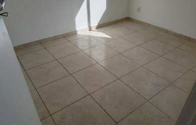 Imagem 6: Apto 2 quartos perto metro vilarinho