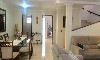 Imagem 6: Sobrado à venda, Quitaúna, Osasco, SP