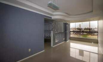 Imagem: PORTO ALEGRE - Apartamento Padrão - Sarandi