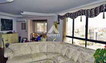 Imagem 4: Cobertura Duplex no Altos do Juvenil