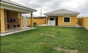 Imagem: Casa vila Resende