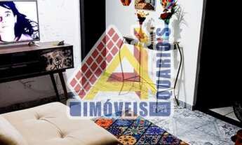 Imagem 7: Apartamento à Venda - Vila Silvia