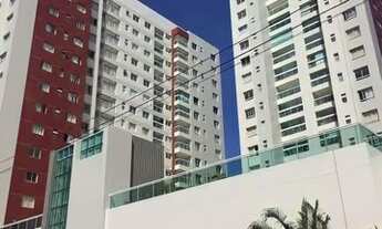 Imagem: Clube do Parque lt