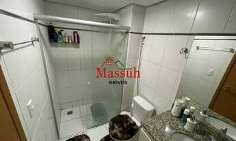 Imagem 7: BRASÍLIA - Apartamento Padrão - CEILÂNDIA SUL (CEILÂNDIA