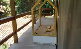 Imagem 7: COND JARDIM DO ITANHANGA