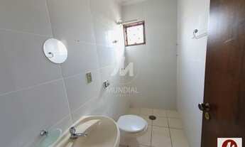 Imagem 6: Apartamento (tipo - padrao) 3 dormitórios/suite, cozinha planejada, em condomínio fechado