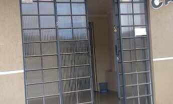 Imagem 7: Loja no umbara Galpão / depósito com aluguel por R$700 /mês