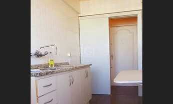 Imagem 7: Apartamento em Praia de Belas